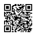 QR Code: /public/read_me/index/88163/file_list