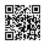 QR Code: /public/read_me/index/88163/start