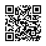 QR Code: /public/read_me/index/88164/file_list