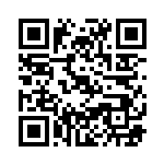 QR Code: /public/read_me/index/88164/start