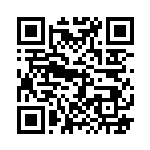 QR Code: /public/read_me/index/88165/file_list