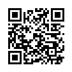 QR Code: /public/read_me/index/88166/file_list