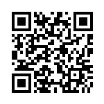 QR Code: /public/read_me/index/88168/file_list