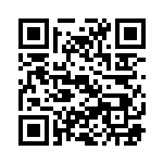 QR Code: /public/read_me/index/88168/start
