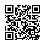 QR Code: /public/read_me/index/88169/file_list