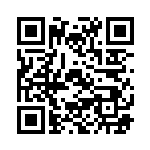 QR Code: /public/read_me/index/88169/start