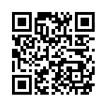 QR Code: /public/read_me/index/8817/file_list