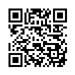 QR Code: /public/read_me/index/8817/start