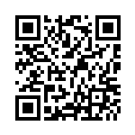 QR Code: /public/read_me/index/88170/start