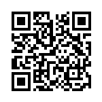 QR Code: /public/read_me/index/88171/file_list