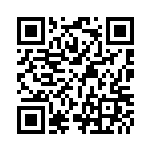 QR Code: /public/read_me/index/88171/start
