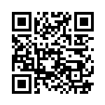 QR Code: /public/read_me/index/88172/file_list