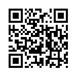 QR Code: /public/read_me/index/88172/start