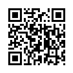 QR Code: /public/read_me/index/88173/start