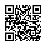 QR Code: /public/read_me/index/88174/file_list