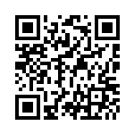 QR Code: /public/read_me/index/88174/start