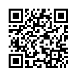 QR Code: /public/read_me/index/88175/file_list
