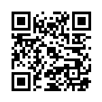QR Code: /public/read_me/index/88175/start
