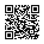 QR Code: /public/read_me/index/88176/file_list