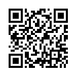 QR Code: /public/read_me/index/88176/start