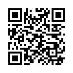 QR Code: /public/read_me/index/88177/file_list