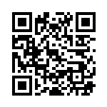 QR Code: /public/read_me/index/88177/start