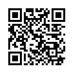 QR Code: /public/read_me/index/88178/file_list