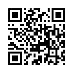 QR Code: /public/read_me/index/88178/start