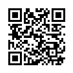 QR Code: /public/read_me/index/88179/file_list