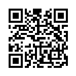QR Code: /public/read_me/index/88179/start