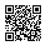 QR Code: /public/read_me/index/8818/start