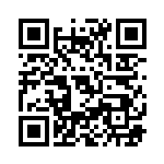 QR Code: /public/read_me/index/88180/start