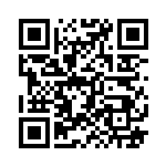 QR Code: /public/read_me/index/88181/file_list