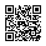 QR Code: /public/read_me/index/88181/start
