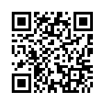 QR Code: /public/read_me/index/88185/file_list
