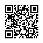 QR Code: /public/read_me/index/88186/file_list