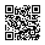 QR Code: /public/read_me/index/88186/start