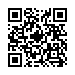 QR Code: /public/read_me/index/88187/file_list