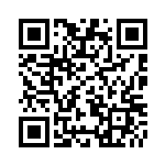 QR Code: /public/read_me/index/88189/file_list