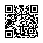 QR Code: /public/read_me/index/88189/start