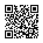 QR Code: /public/read_me/index/8819/start