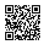 QR Code: /public/read_me/index/88190/start