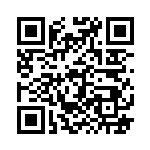 QR Code: /public/read_me/index/88191/file_list