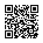 QR Code: /public/read_me/index/88191/start