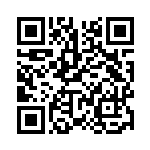 QR Code: /public/read_me/index/88192/file_list