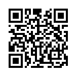 QR Code: /public/read_me/index/88192/start