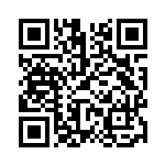 QR Code: /public/read_me/index/88193/file_list