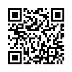 QR Code: /public/read_me/index/88193/start