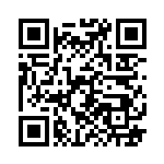 QR Code: /public/read_me/index/88196/file_list
