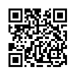 QR Code: /public/read_me/index/88196/start